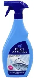 felce-azzurra-perfumowany-preparat-do-prasowania-750-ml