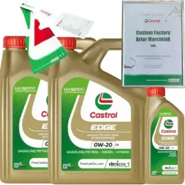 castrol-edge-0w20-c5-9l-dexos1-gen3-mb-229-71-stjlr-03-5006-zawieszka
