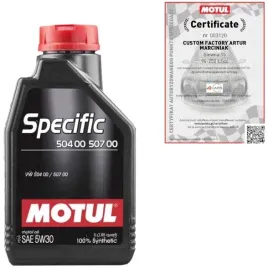 motul-specific-948b-5w20-1l-ford-wss-m2c948-b