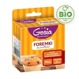 foremki-na-muffinki-bio-gosia-30-szt