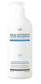 lador-real-intensive-acid-shampoo-900-ml