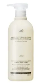 lador-triple-x3-natural-shampoo-530-ml