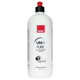 rupes-uno-pure-250ml