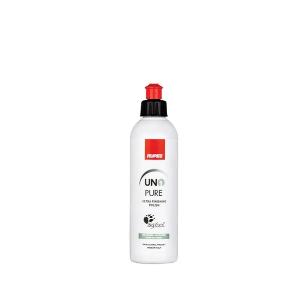 rupes-uno-pure-250ml-pojemnosc-250-ml