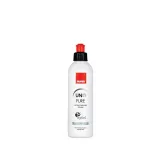rupes-uno-pure-250ml-pojemnosc-250-ml