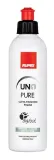 rupes-uno-pure-250ml-rodzaj-polerowanie-lakieru