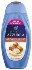 felce-azzurra-argan-zel-pod-prysznic-400-ml-z-olejkiem-arganowym
