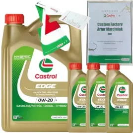 castrol-edge-0w20-v-7l-volvo-vcc-rbs0-2ae-zawieszka