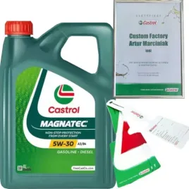 castrol-magnatec-5w30-a3-b4-4l-vw-502-00-505-00-zawieszka