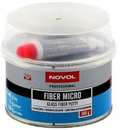 novol-fiber-micro-szpachla-z-wloknem-szklanym-500g