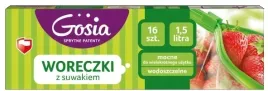 woreczki-z-suwakiem-15l-gosia-16-szt-wielokrotnego-uzytku