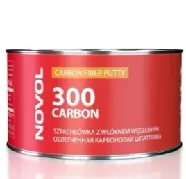 novol-carbon-300-szpachla-z-wloknem-weglowym-1l
