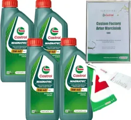 castrol-magnatec-5w40-a3-b4-4l-vw-502-00-505-00-rn0700-rn0710-zawieszka