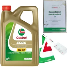 castrol-edge-5w30-m-4l-bmw-ll-04-mb-229-31-229-51-229-52-zawieszka