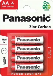 4-x-bateria-panasonic-aaa-r03