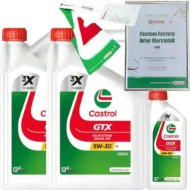 castrol-gtx-5w30-c4-9l-renault-rn-0720-mb-226-51-zawieszka