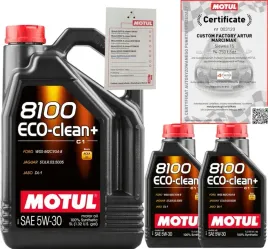 motul-8100-eco-clean-5w30-7l-ford-wss-m2c934-b-zawieszka