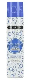 morfose-collagen-hair-spray-250-ml