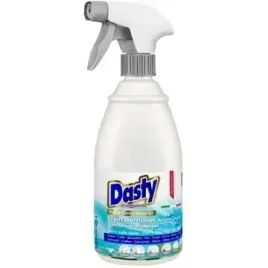 dasty-super-odplamiacz-na-trudne-plamy-bez-chloru-odplamiacz-pot-600-ml