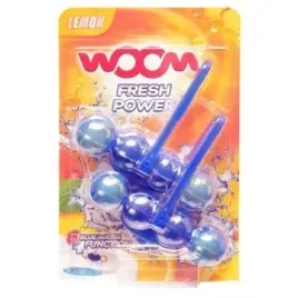 woom-zawieszka-do-toalet-barwiaca-blue-lemon-a2