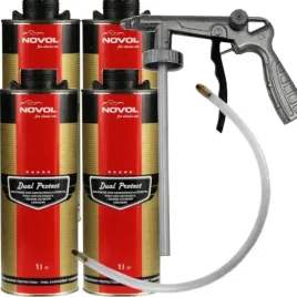 novol-for-classic-car-dual-protect-4l-pistolet-ubs