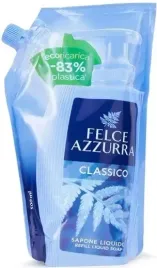 felce-azzurra-original-mydlo-w-plynie-refill-500ml-doypack-classico