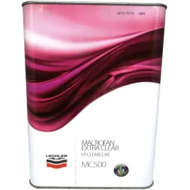 lechler-mc500-lakier-bezbarwny-typu-hs-6l-komplet