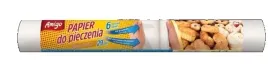 papier-do-pieczenia-amigo-6-m-brazowy