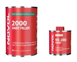 novol-szybkoschnacy-podklad-akrylowy-2000-dart-filler-bialy-1l