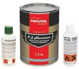novol-szpachlowka-natryskowa-z-aluminium-12kg