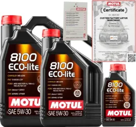 motul-8100-eco-lite-5w30-10l-gm-dexos1-gen3-fiat-9-55535-cr1-zawieszka