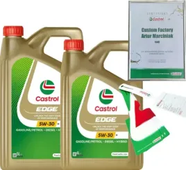 castrol-edge-5w30-m-9l-bmw-ll-04-mb-229-31-229-51-229-52-zawieszka