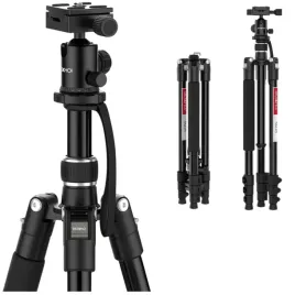 statyw-fotograficzny-mitoya-mty620-regulowany-183-cm-udzwig-8-kg-czarny