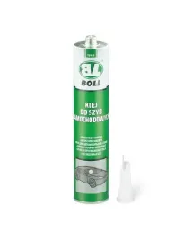 klej-do-szyb-samochodowych-boll-007004-310ml
