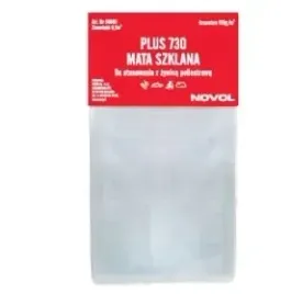 novol-plus-730-mata-szklana-wlokno-szklane-450g-m2