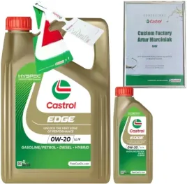 castrol-edge-0w20-ll-iv-5l-vw-508-00-509-00-ford-wss-m2c956-a1-zawieszka