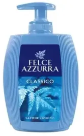 felce-azzurra-original-mydlo-w-plynie-300-ml-classico