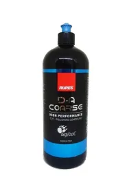rupes-pasta-polerska-da-coarse-1000ml-nowosc