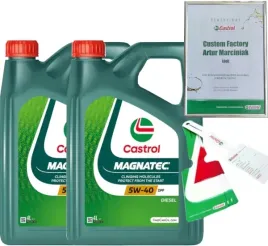 castrol-magnatec-5w40-dpf-8l-vw-505-00-505-01-mb-229-31-zawieszka