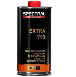 novol-spectral-extra-795-preparat-do-cieniowania-500ml