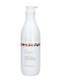 milk-shake-curl-passion-odzywka-1000ml