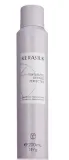 kerasilk-texturizing-finishing-spray-200-ml