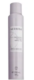 kerasilk-texturizing-finishing-spray-200-ml