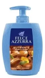 felce-azzurra-amber-argan-mydlo-w-plynie-olejek-migdalowy-argan-cytrus