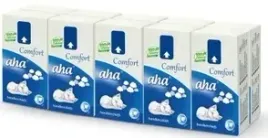 chusteczki-higieniczne-aha-3-warst-10-szt