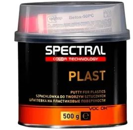 novol-spectral-plast-szpachla-do-plastiku-500g
