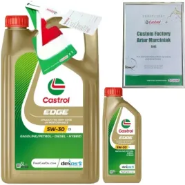 castrol-edge-5w30-c3-6l-titanium-dexos2-rn0700-rn0710-zawieszka
