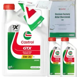castrol-gtx-5w30-c4-6l-renault-rn-0720-mb-226-51-zawieszka
