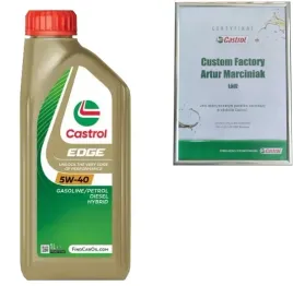 castrol-edge-5w40-1l-rn0700-rn0710-vw-505-00-505-01