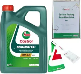 castrol-magnatec-5w40-a3-b4-4l-vw-502-00-505-00-rn0700-rn0710-zawieszka